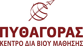 main logo
